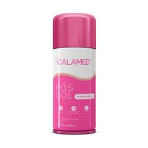 Pós-Sol Calamed 150ml
