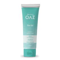 Pós sol Gel 120ml - Adulto