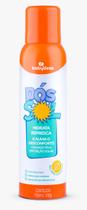 Pós Sol Infantil Babydeas 150ML Refrescante alivio do desconforto