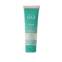 Pós-Sol O Gel 120Ml - Oaz