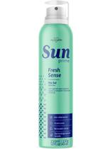 Pós Sol Spray Sun Prime 150ml