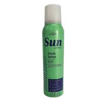 Pós Sol Sun Prime 150ml - My Health Pós Sol Sun Prime 150ml - My Health