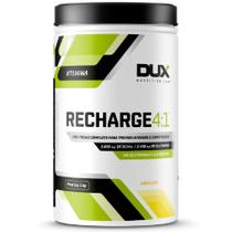 Pós Treino Recharge 4:1 1kg Dux Nutrition