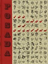 Posada. 100 Años de Calavera - RM Verlag Posada. 100 Años de Calavera - RM Verlag