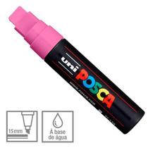 Posca PC-17K Rosa (13)