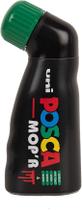 Posca Squeezer PCM-22 MOPR VERDE 3-19mm Uni-ball