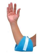 Posicionador Cotovelo Caixa de Ovo GLC