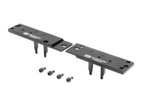 Posicionador dos comandos motor gm 1.0 12v turbo raven 131017 Posicionador dos comandos motor gm 1.0 12v turbo raven 131017