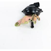 Posicionador pneumático 2 do corpo Caravan 1981 a 1994