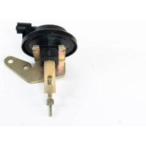 Posicionador pneumático 2 do corpo Fiat Elba 1985 a 1989 AJE Posicionador pneumático 2 do corpo Fiat Elba 1985 a 1989 AJE