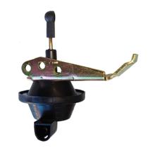 Posicionador Pneumático Gm Kadett 1992 a 1998 - 104688 - 020028 Posicionador Pneumático Gm Kadett 1992 a 1998 - 104688 - 020028