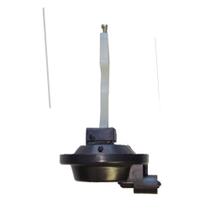 Posicionador Pneumático Vw Saveiro 1986 a 1995 - 107035 - 02040