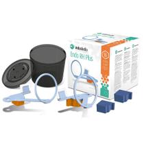 Posicionador Radiográfico Endodontia Endo Rh Plus Indusbello