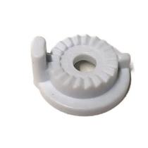 Posicionador Trava Da Base P/ Ventilador Mondial 30/40/50cm