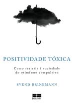 Positividade Tóxica