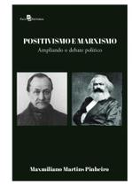Positivismo e marxismo
