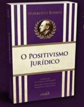 Positivismo Juridico - 01Ed/22