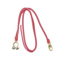 Positivo 580570 Kombi Encapado - 1 Terminal E Ponteira fusca Lc580570