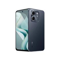 Positivo Infinix Hot 50I 256GB 4GB Ram Tela 6.7' Câmera 48MP Positivo Infinix Hot 50I 256GB 4GB Ram Tela 6.7' Câmera 48MP