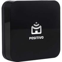 Positivo Smart Controle Universal