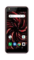 Positivo Twist 4 Fit S509n Dual Sim 32 Gb Vermelho 1 Gb Ram