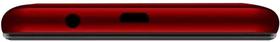 Positivo Twist 4 Fit S514 Dual Sim 64 Gb Vermelho 1 Gb Ram Positivo Twist 4 Fit S514 Dual Sim 64 Gb Vermelho 1 Gb Ram