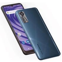 Positivo Twist 5 64GB 2GB RAM 6.26" HD+ Dual Chip 3G Positivo Twist 5 64GB 2GB RAM 6.26" HD+ Dual Chip 3G