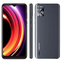 Positivo Twist 5 Max 128GB 2GB RAM 6.5" HD+ Octa-Core Positivo Twist 5 Max 128GB 2GB RAM 6.5" HD+ Octa-Core