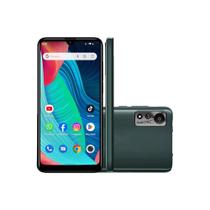 Positivo Twist 5 S620 Dual 64GB 1GB RAM 6.26'' Câmera 8 Mp Positivo Twist 5 S620 Dual 64GB 1GB RAM 6.26'' Câmera 8 Mp