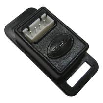 Positron SW275VW Centralina GOL/SAVEIRO/VOYAGE G5 011294000 Positron SW275VW Centralina GOL/SAVEIRO/VOYAGE G5 011294000