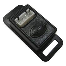 Positron SW275VW Centralina GOL/SAVEIRO/VOYAGE G5 011294000 Positron SW275VW Centralina GOL/SAVEIRO/VOYAGE G5 011294000