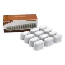 Possiave Filtro De Carvão Para Cafeteira 12 Pack