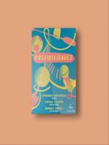 Possibilidades - VOOINHO EDITORA Possibilidades - VOOINHO EDITORA