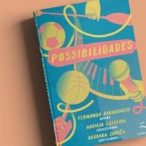 Possibilidades Possibilidades