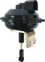 Possicionador Pneummatico 2 Do Corpo Brosol - Gol 1988 A 1991 / Parati 1988 A 1991 / Quantun 1988 A 1991 / Santana 1988 A 1991 - 030118