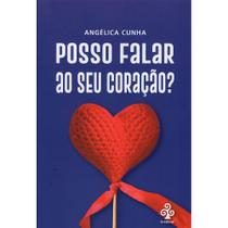 Posso Falar ao seu Coração - As Editorial