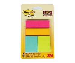 Post-it 3M Cascata