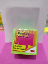 Post-it 3M