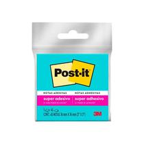 Post-It 76x76 45 Folhas - 3M