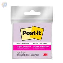 Post-It 76x76 45 Folhas - 3M
