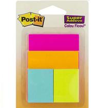 POST-IT Cascata Misto 3M POST-IT Cascata Misto 3M