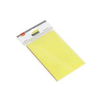 Post-it smart 98x150 48 folhas pontilhado ba7560