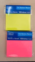 Post It - Tilibra