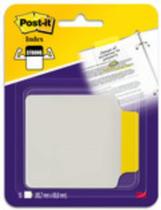 Post-It Transparente