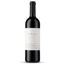 Post Scriptum Chryseia Prats Symington 2022 94 pontos 750ml Post Scriptum Chryseia Prats Symington 2022 94 pontos 750ml