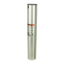 Post Springfield Marine com sistema plug-in de 33 cm Post Springfield Marine com sistema plug-in de 33 cm