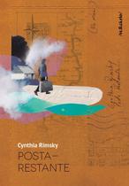 Posta-Restante