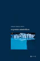 Postais catastroficos, os