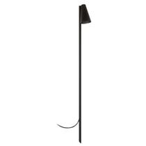 Poste Balizador Cone Externo 80 X Ø12,5 cm - TKS - 1370