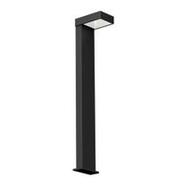 Poste / Balizador de Jardim Taschibra Superiore Led 10W Bivolt Poste / Balizador de Jardim Taschibra Superiore Led 10W Bivolt
